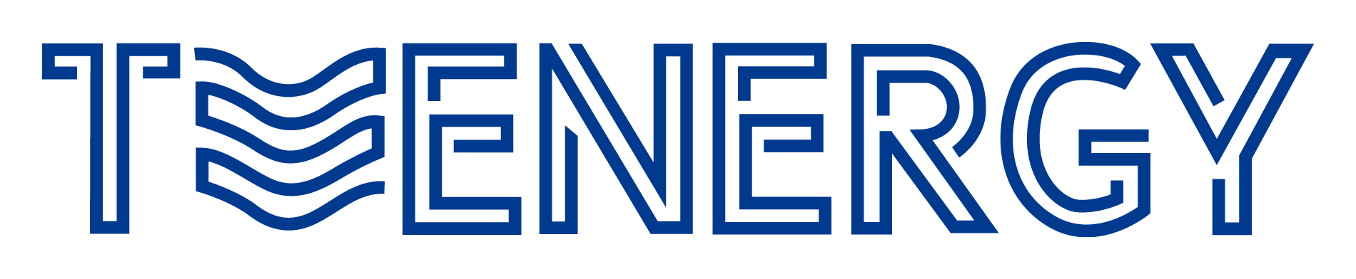1.原始logo（内部使用）.png