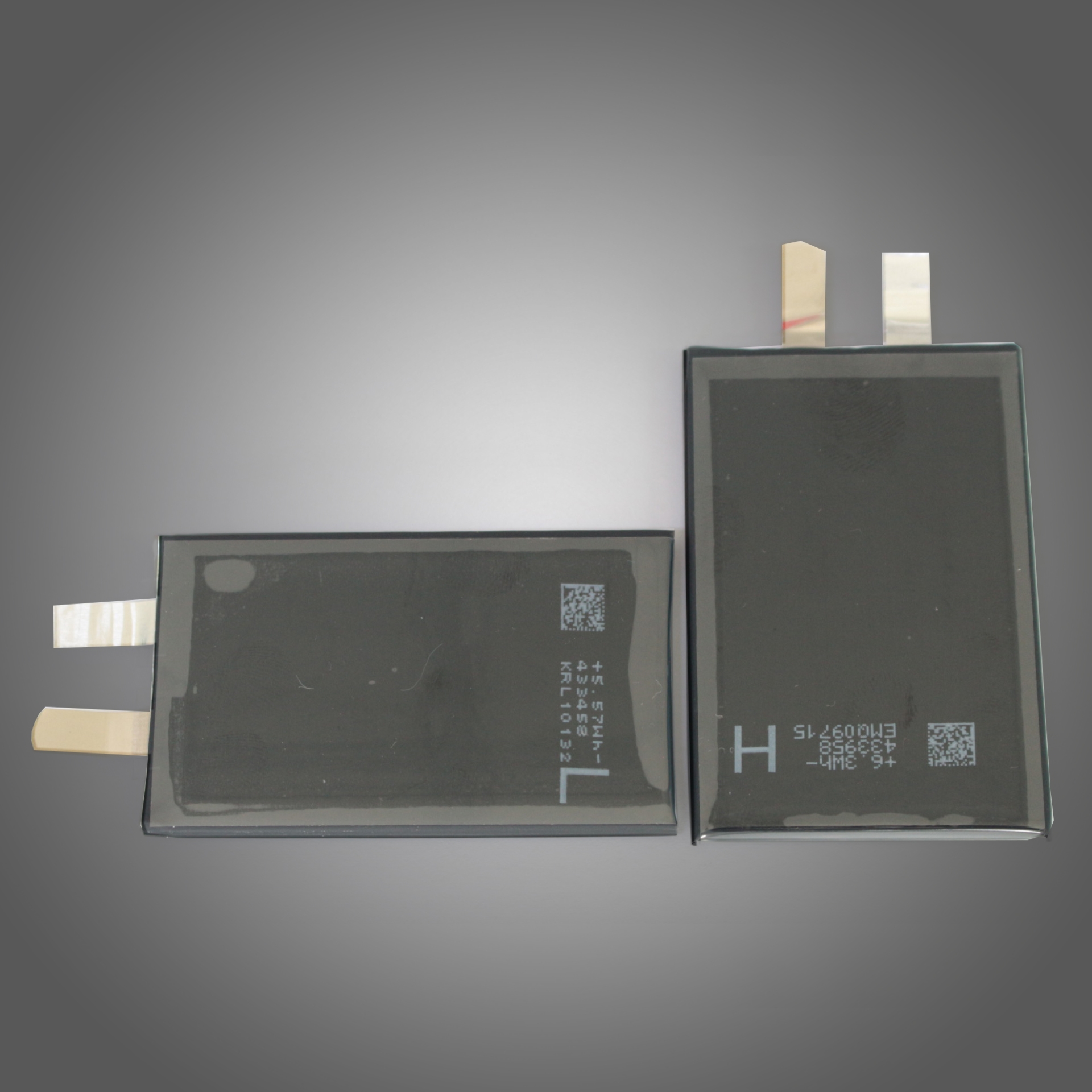 型号:X高容 L&H(433458&433958) (2).jpg