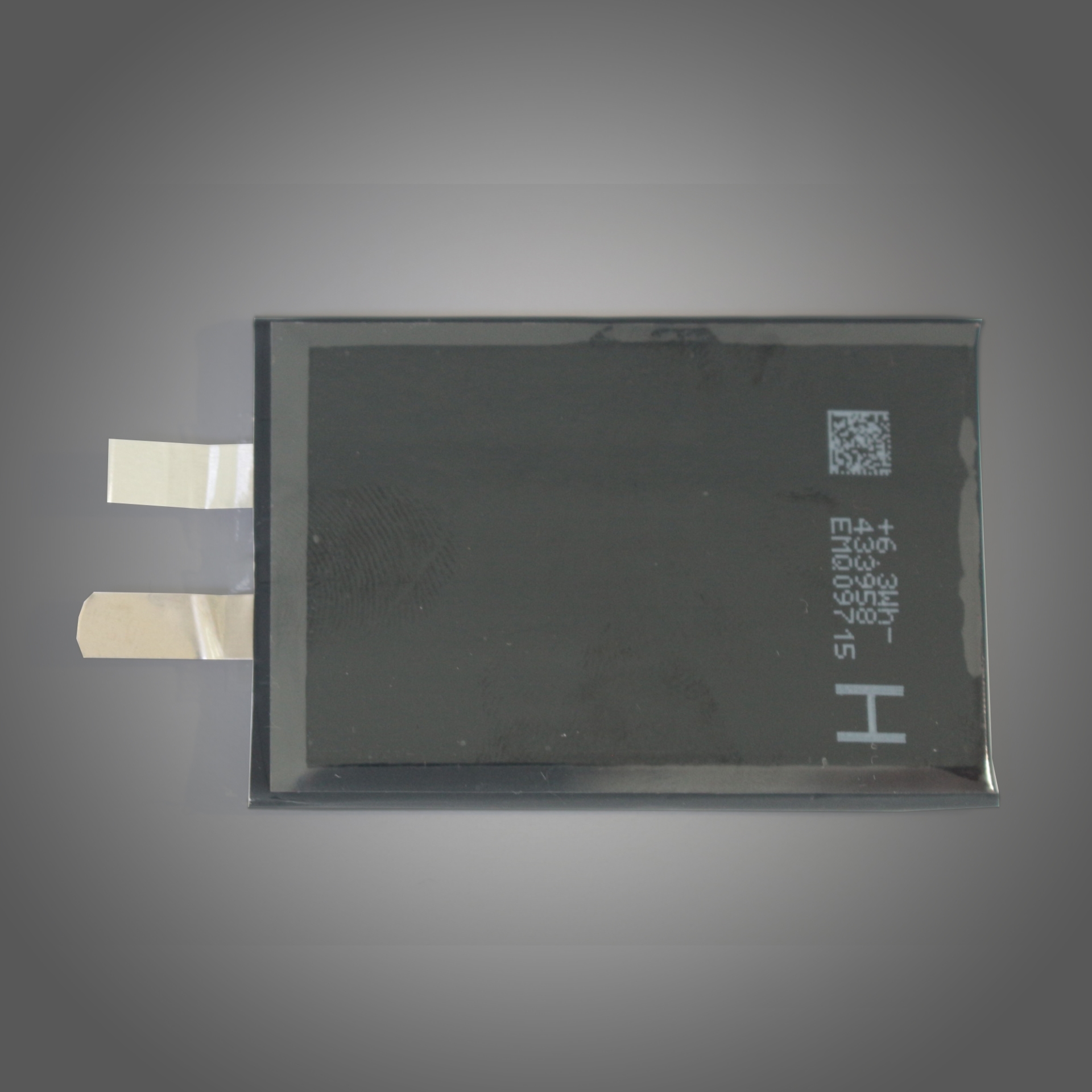 型号:Xmax L&H(433458&433958) (5-2).jpg